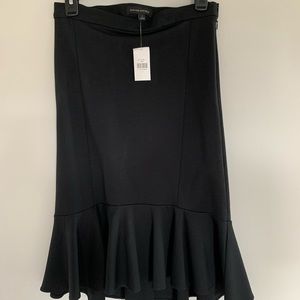 NWT Banana Republic skirt